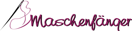 www.maschenfaenger.de